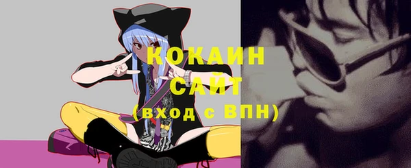 не бодяженный Алексин