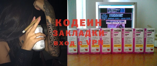 не бодяженный Алексин